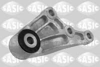 Piekare, Dzinējs