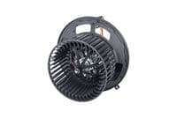 Salona ventilators