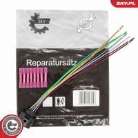 Remkomplekts, Vadu komplekts