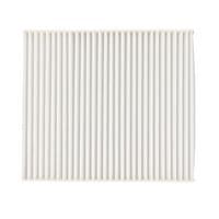 Filtrs, Salona telpas gaiss