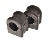 Bukse, Stabilizators
