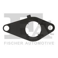 Blīve, Izplūdes gāzu recirkulācijas vārsts