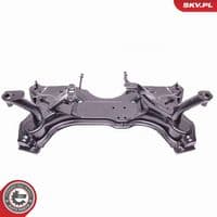 Palīgrāmis/Agregātu balsts