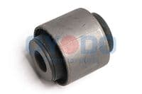 Piekare, Šķērssvira