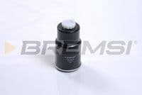 Degvielas filtrs