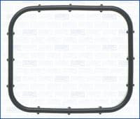 Blīve, Eļļas radiators