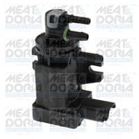 Spiediena pārveidotājs, Turbokompresors