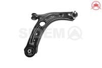 Neatkarīgās balstiekārtas svira, Riteņa piekare