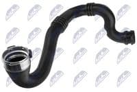 Pūtes sistēmas gaisa caurule