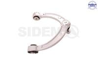 Neatkarīgās balstiekārtas svira, Riteņa piekare