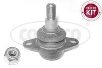 Balst-/Virzošais šarnīrs