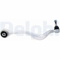 Neatkarīgās balstiekārtas svira, Riteņa piekare