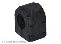 Piekare, Stabilizators