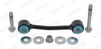 Stiepnis/Atsaite, Stabilizators