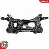 Palīgrāmis/Agregātu balsts