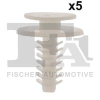 Moldings/aizsarguzlika