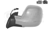 Ārējais atpakaļskata spogulis