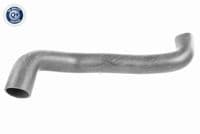 Pūtes sistēmas gaisa caurule