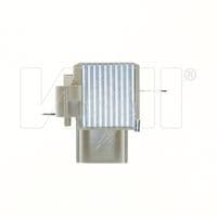 Ģeneratora sprieguma regulators