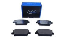 Bremžu uzliku kompl., Disku bremzes