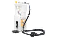 Barošanas sistēmas elements