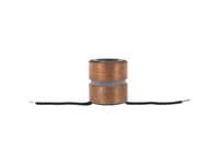 Kolektora gredzens, Ģenerators