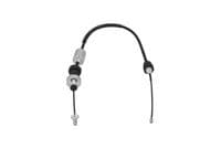 Trose, Sajūga pievads