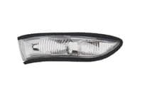 Pagrieziena signāla lukturis