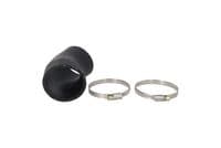 Pūtes sistēmas gaisa caurule