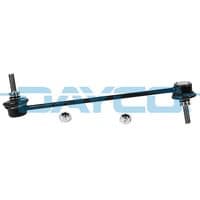 Stiepnis/Atsaite, Stabilizators