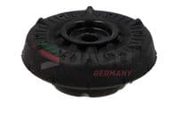 Remkomplekts, Amortizatora statnes balsts