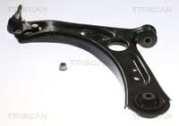 Neatkarīgās balstiekārtas svira, Riteņa piekare