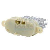 Regulators, Salona ventilators