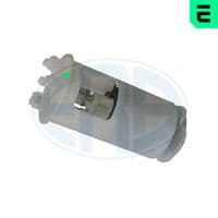 Barošanas sistēmas elements