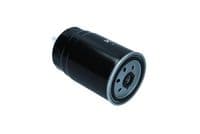 Degvielas filtrs