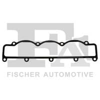 Blīve, Ieplūdes kolektors