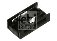 Moldings/aizsarguzlika
