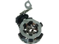 Kronšteins, Ogļu sukas