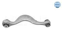 Neatkarīgās balstiekārtas svira, Riteņa piekare