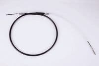 Trose, Stāvbremžu sistēma