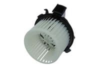 Salona ventilators