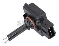 Devējs, Dzesēšanas šķidruma līmenis