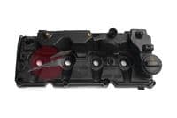 Cilindru galvas vāks