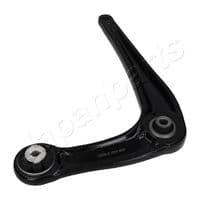 Neatkarīgās balstiekārtas svira, Riteņa piekare