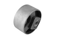 Piekare, Diferenciālis