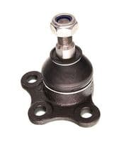 Balst-/Virzošais šarnīrs