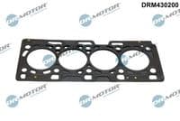 Blīve, Motora bloka galva