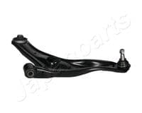 Neatkarīgās balstiekārtas svira, Riteņa piekare