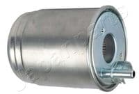 Degvielas filtrs