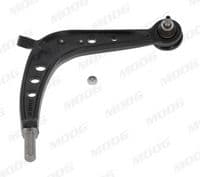 Neatkarīgās balstiekārtas svira, Riteņa piekare